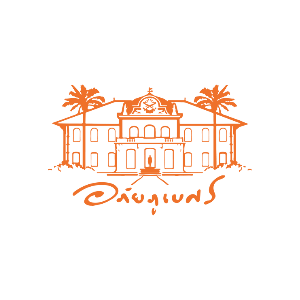 20250731_115445_0005