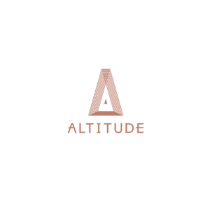 20250731_124237_0002