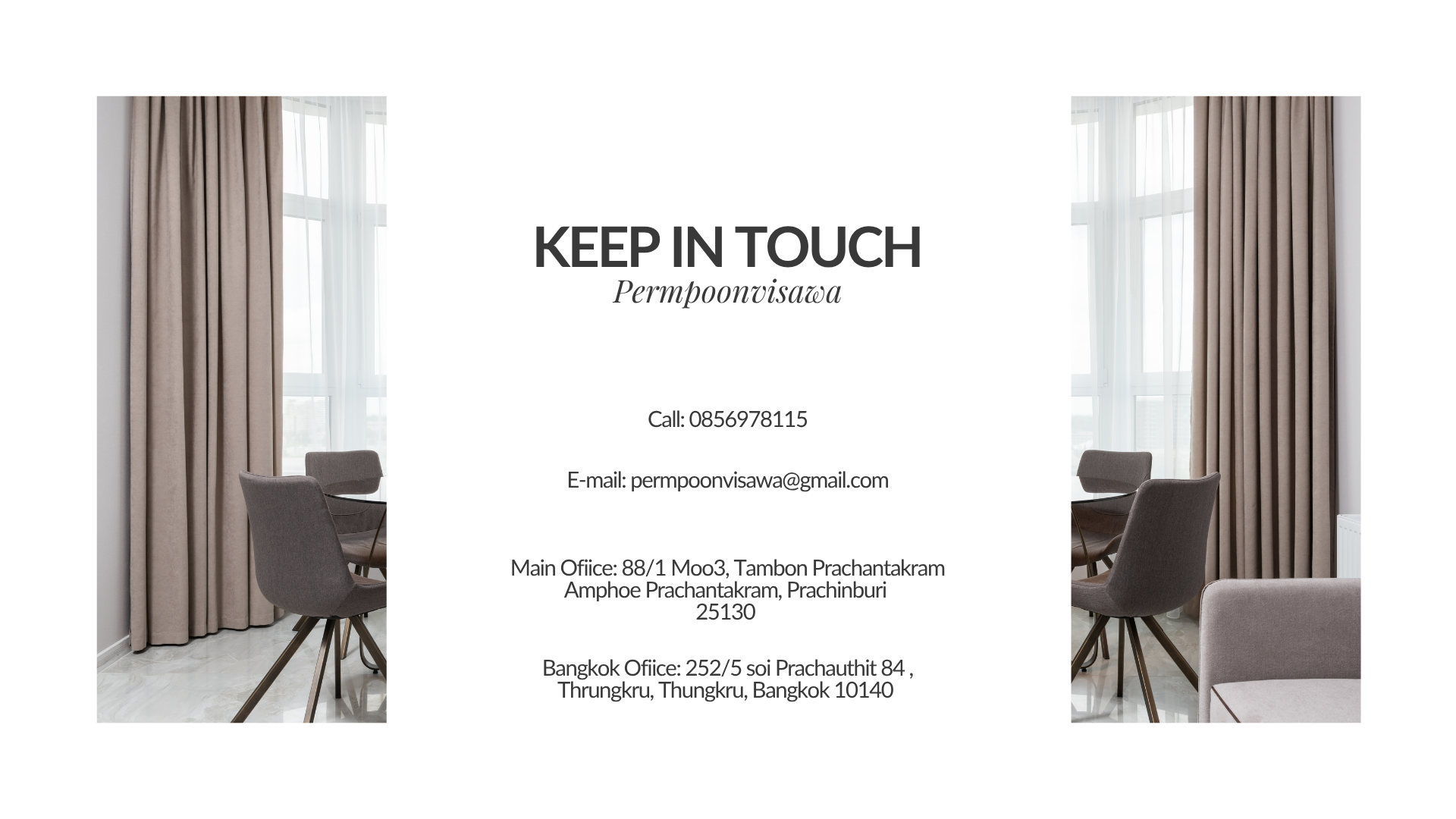 27_20250801_014434_0026