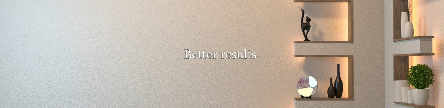 Better resault (1440 x 350 px)_20250731_194539_0000