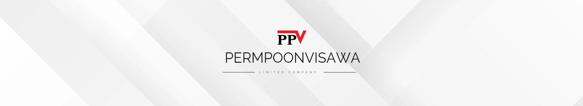 Grey Beige Minimalist Classy Interior Design Company Presentation (1920 x 3_20250801_014850_0000