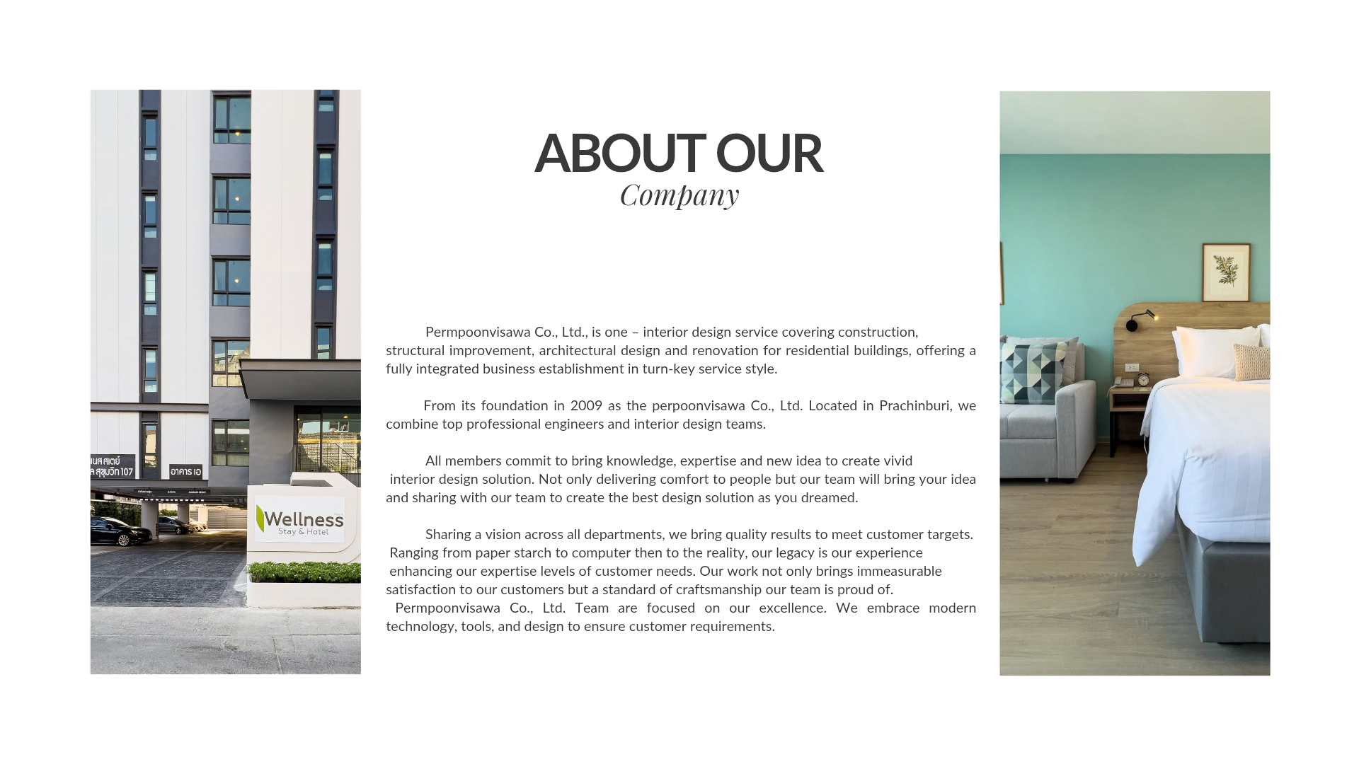 Grey Beige Minimalist Classy Interior Design Company Presentation_20250801_015652_0000