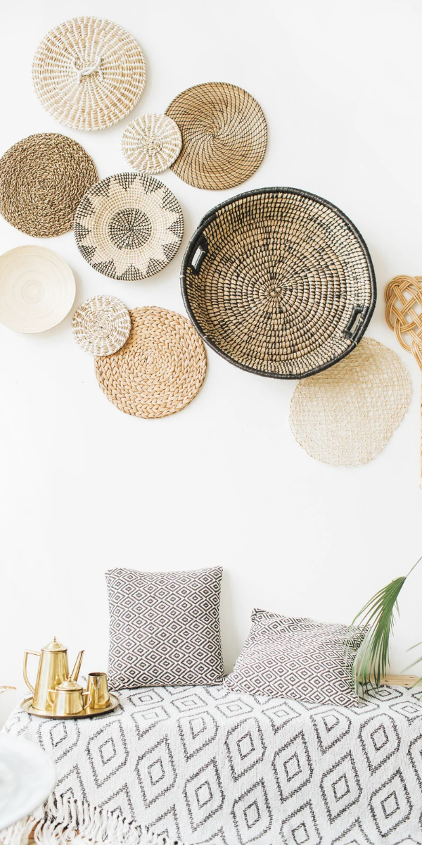 Untitled (600 x 1000 px) (600 x 1200 px)_20250731_022305_0002