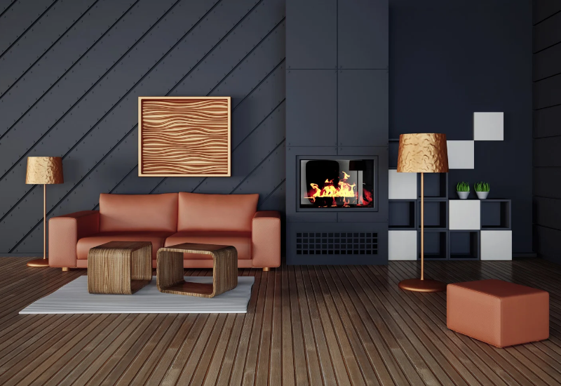 20250801_103755_0000