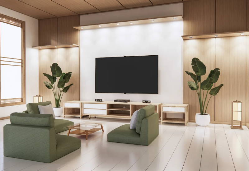 20250801_103755_0001