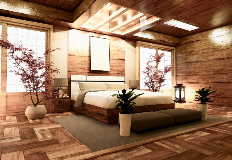 20250801_103755_0002