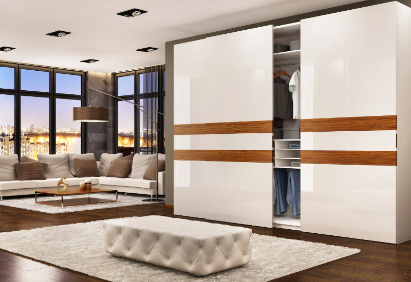 20250801_103755_0003