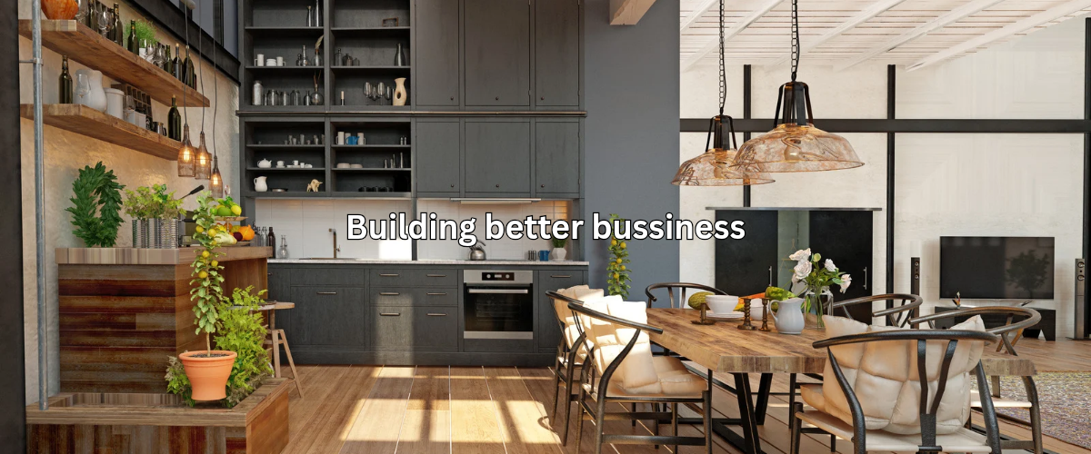 Building better bussiness_20250801_095636_0000