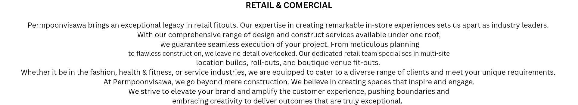 Grey Beige Minimalist Classy Interior Design Company Presentation (1920 x 3_20250802_130342_0000