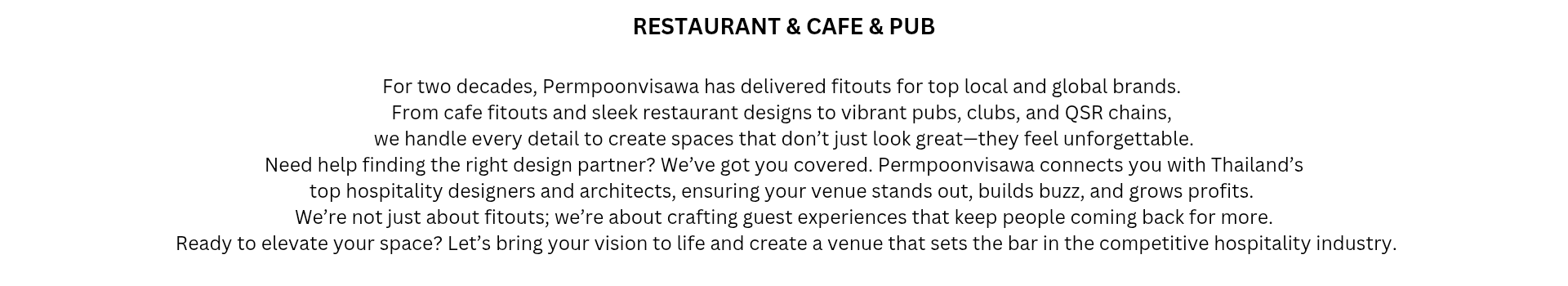 Grey Beige Minimalist Classy Interior Design Company Presentation (1920 x 3_20250802_130342_0002