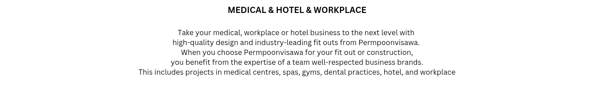 Grey Beige Minimalist Classy Interior Design Company Presentation (1920 x 3_20250802_130342_0003