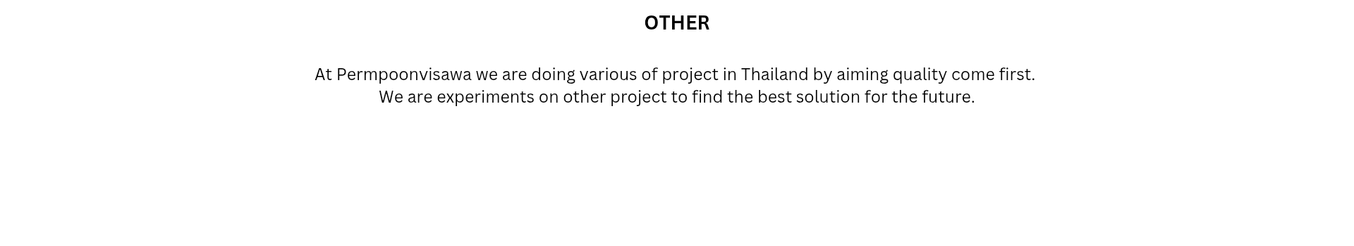 Grey Beige Minimalist Classy Interior Design Company Presentation (1920 x 3_20250802_130342_0004