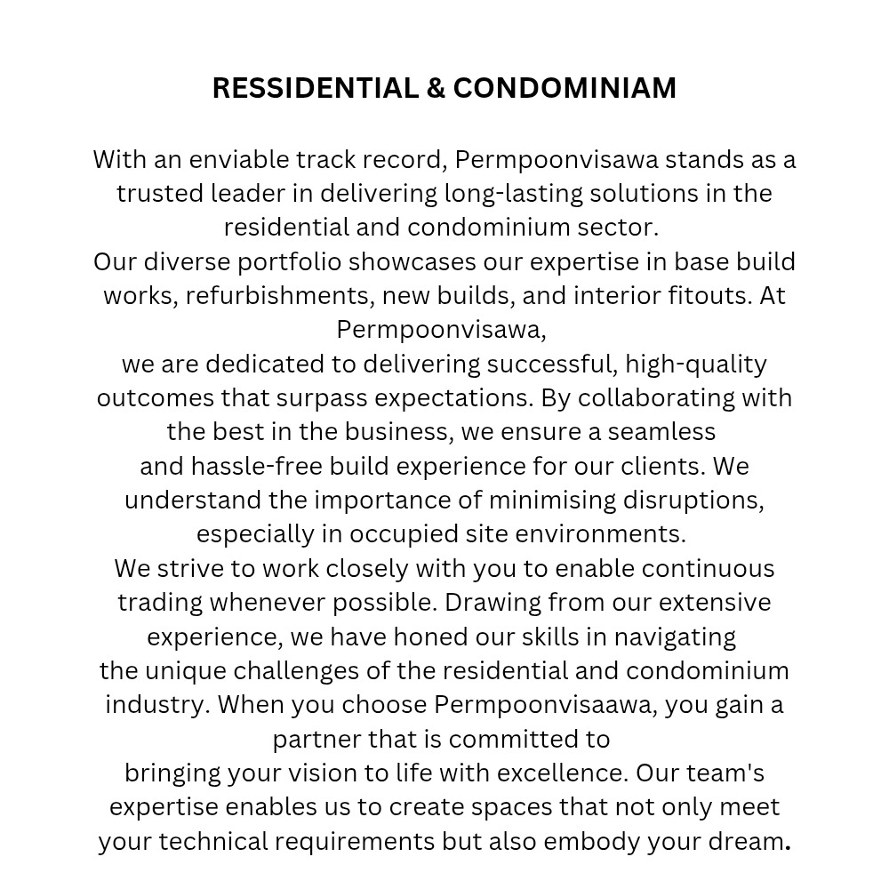 Grey Beige Minimalist Classy Interior Design Company Presentation (1920 x 3_20250802_142753_0001