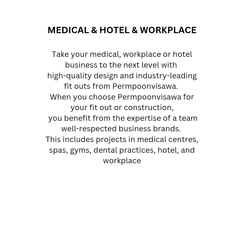 Grey Beige Minimalist Classy Interior Design Company Presentation (1920 x 3_20250802_142753_0003