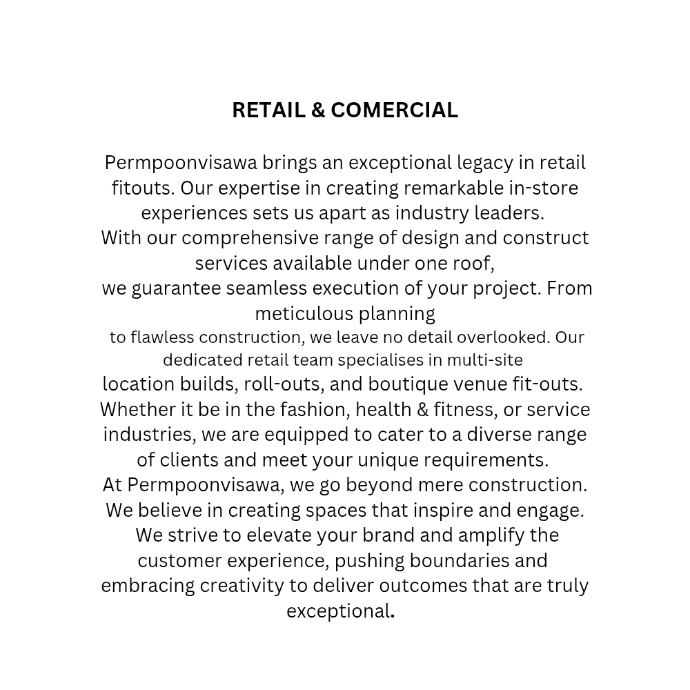 Grey Beige Minimalist Classy Interior Design Company Presentation (1920 x 3_20250802_143004_0000