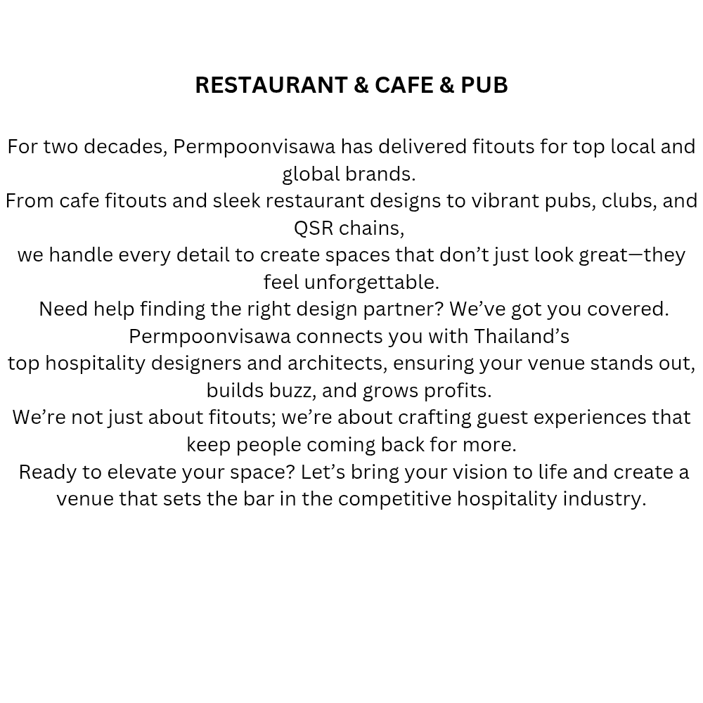 Grey Beige Minimalist Classy Interior Design Company Presentation (1920 x 3_20250802_143454_0001