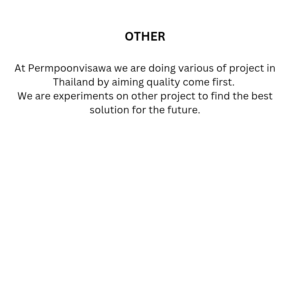 Grey Beige Minimalist Classy Interior Design Company Presentation (1920 x 3_20250802_143454_0003