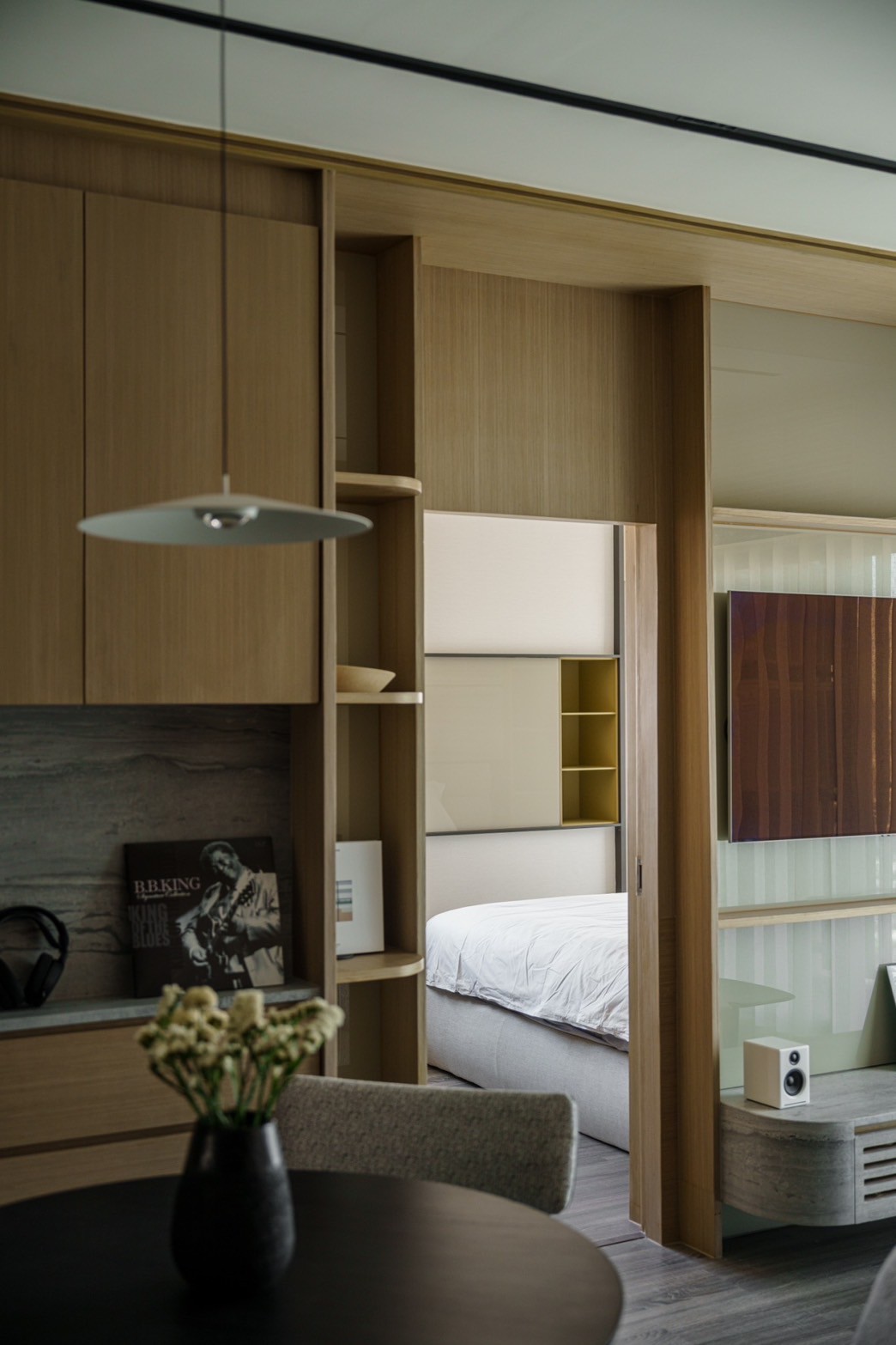 LINE_ALBUM_ideo chula samyan_250312_11