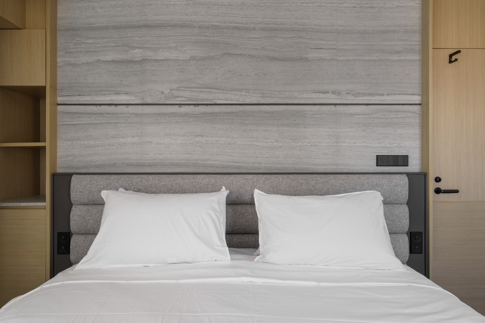 LINE_ALBUM_ideo chula samyan_250312_12