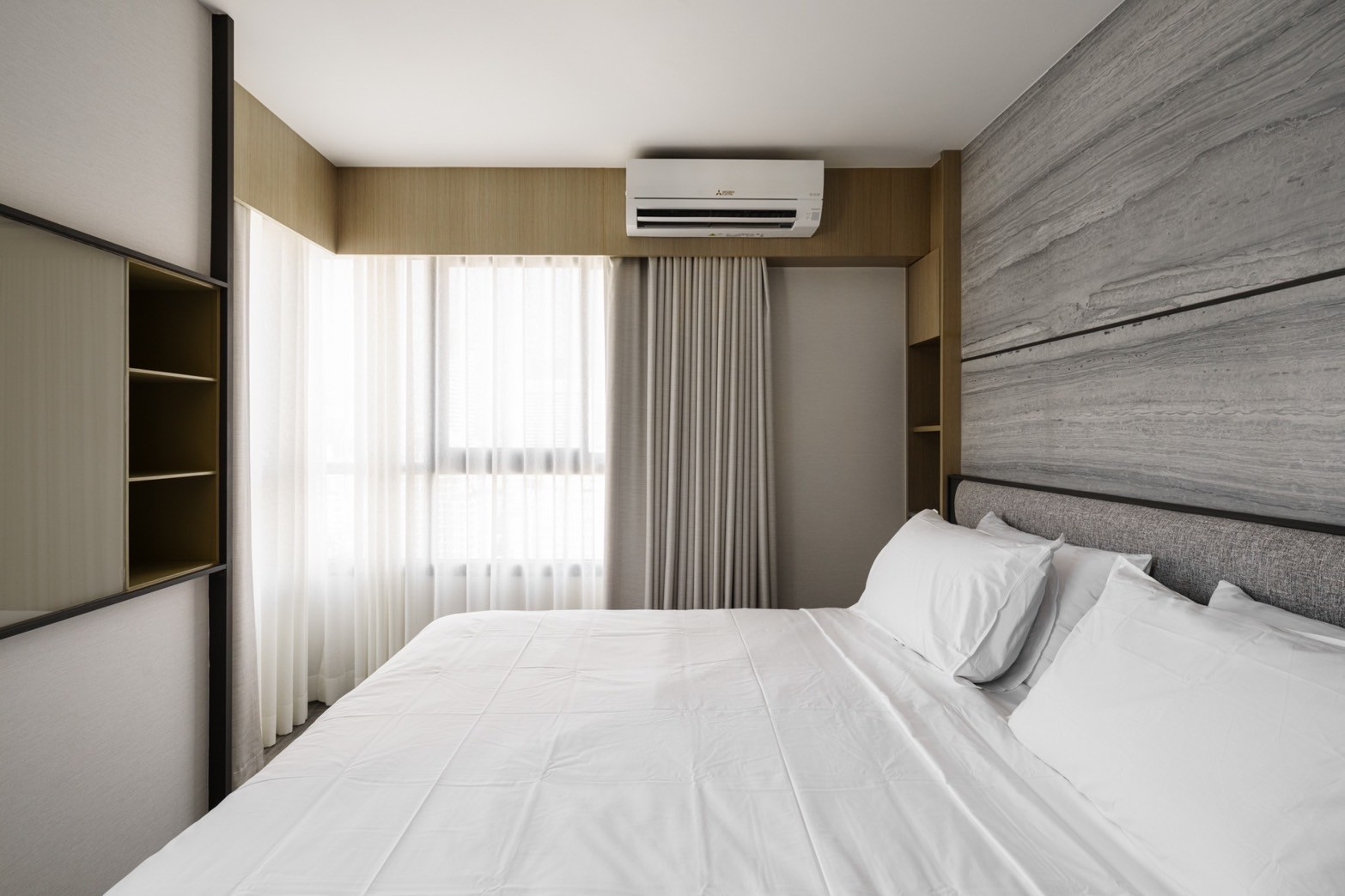 LINE_ALBUM_ideo chula samyan_250312_13