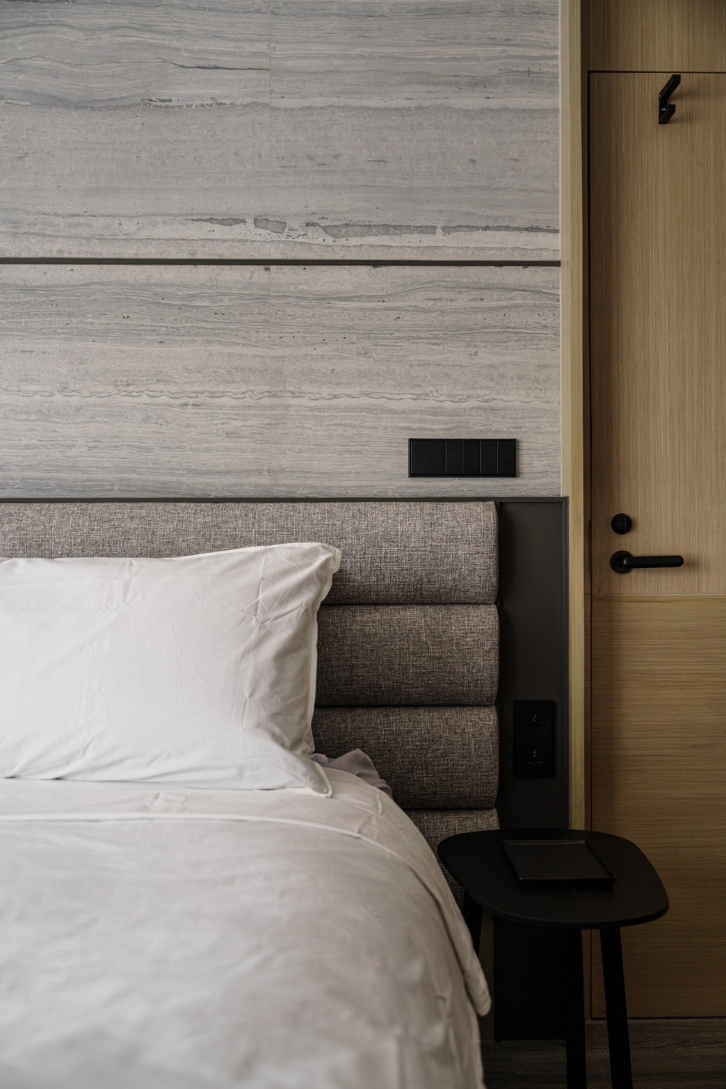 LINE_ALBUM_ideo chula samyan_250312_14