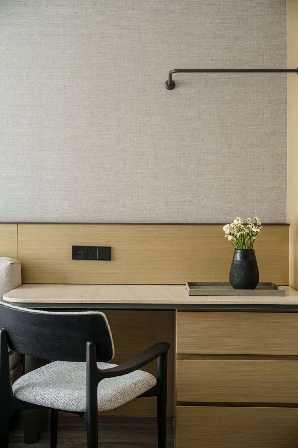 LINE_ALBUM_ideo chula samyan_250312_16