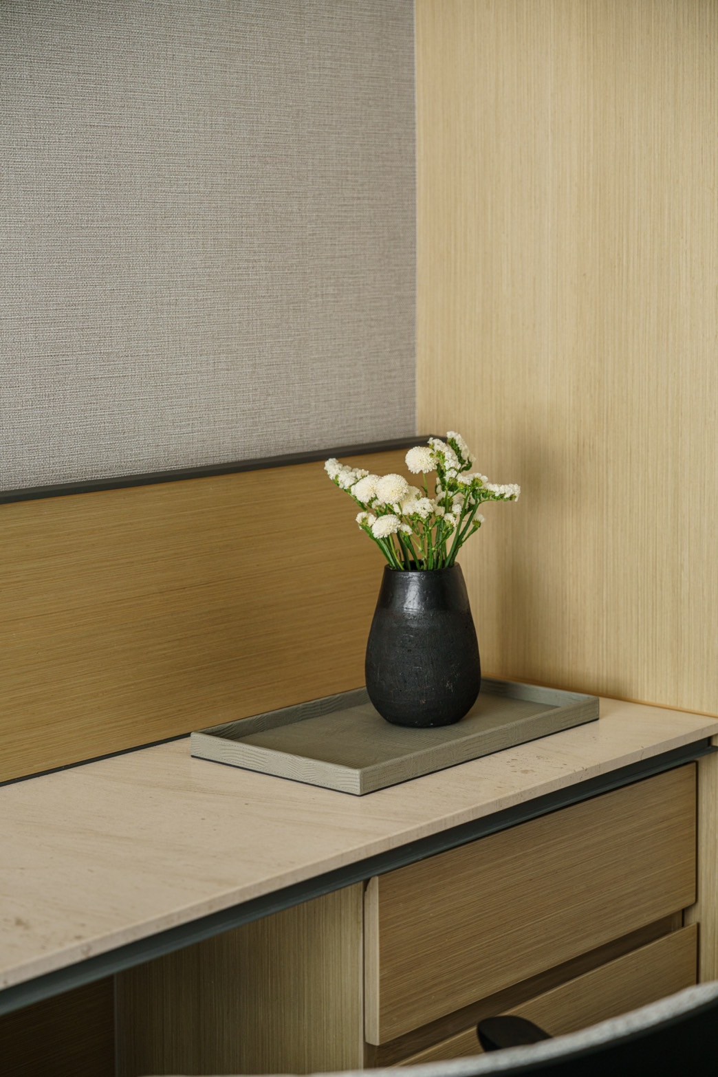 LINE_ALBUM_ideo chula samyan_250312_17