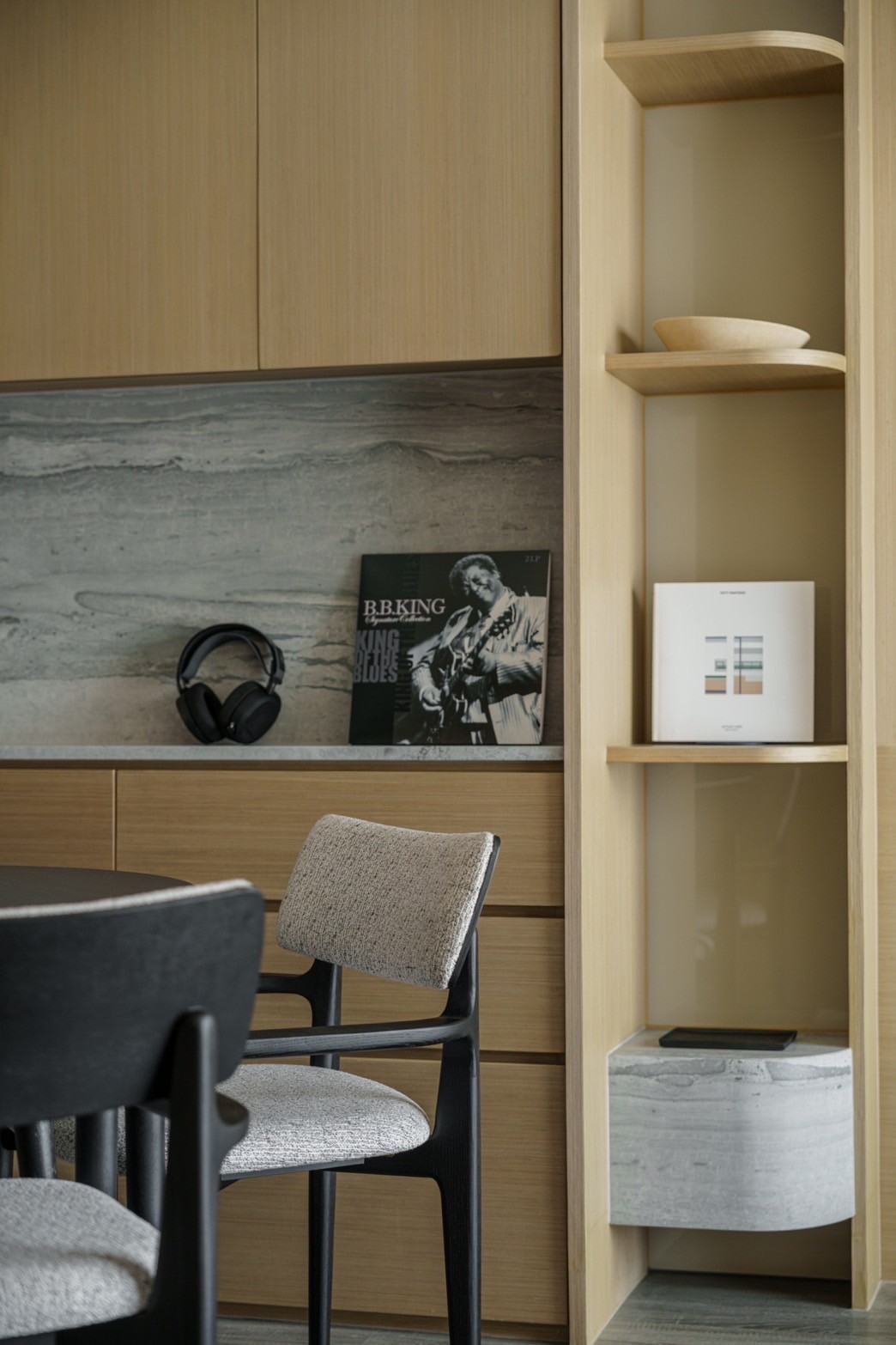 LINE_ALBUM_ideo chula samyan_250312_3