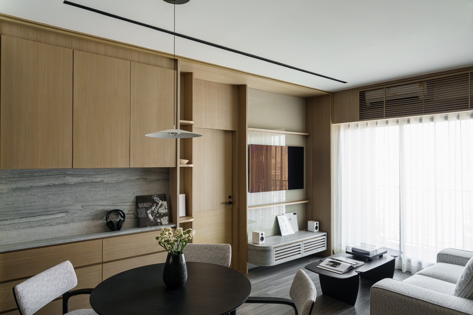 LINE_ALBUM_ideo chula samyan_250312_4