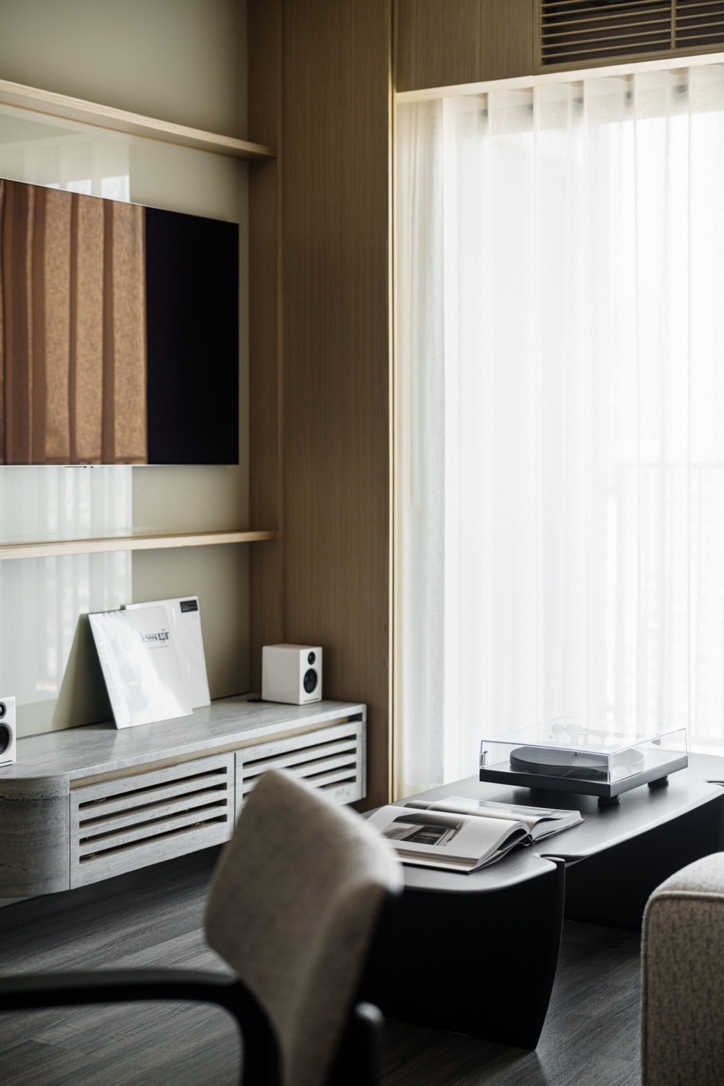 LINE_ALBUM_ideo chula samyan_250312_5