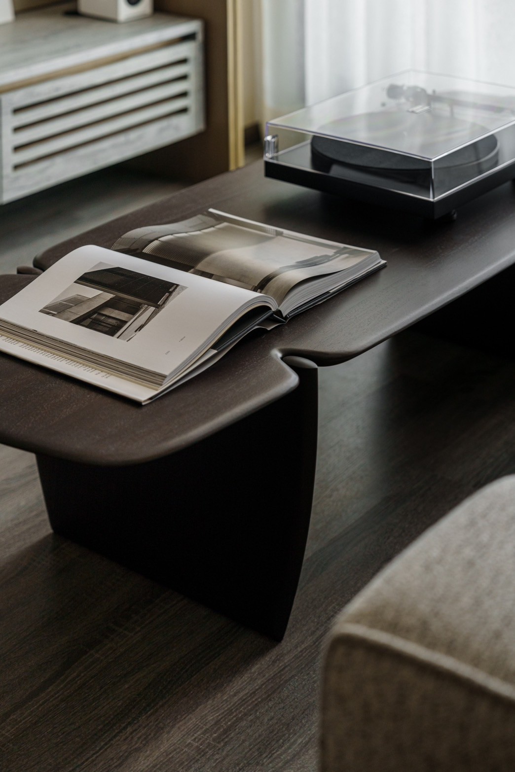 LINE_ALBUM_ideo chula samyan_250312_6