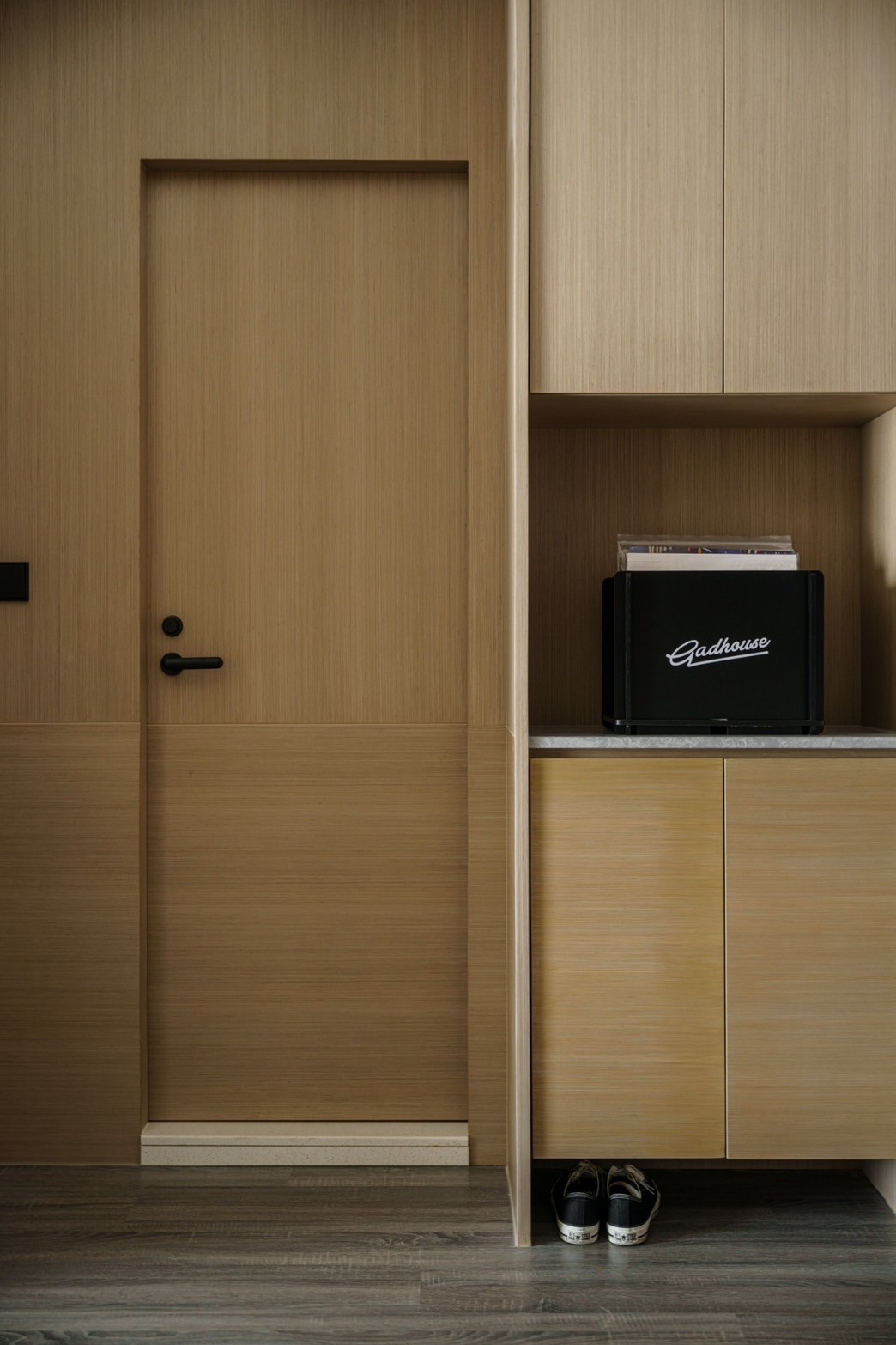 LINE_ALBUM_ideo chula samyan_250312_7