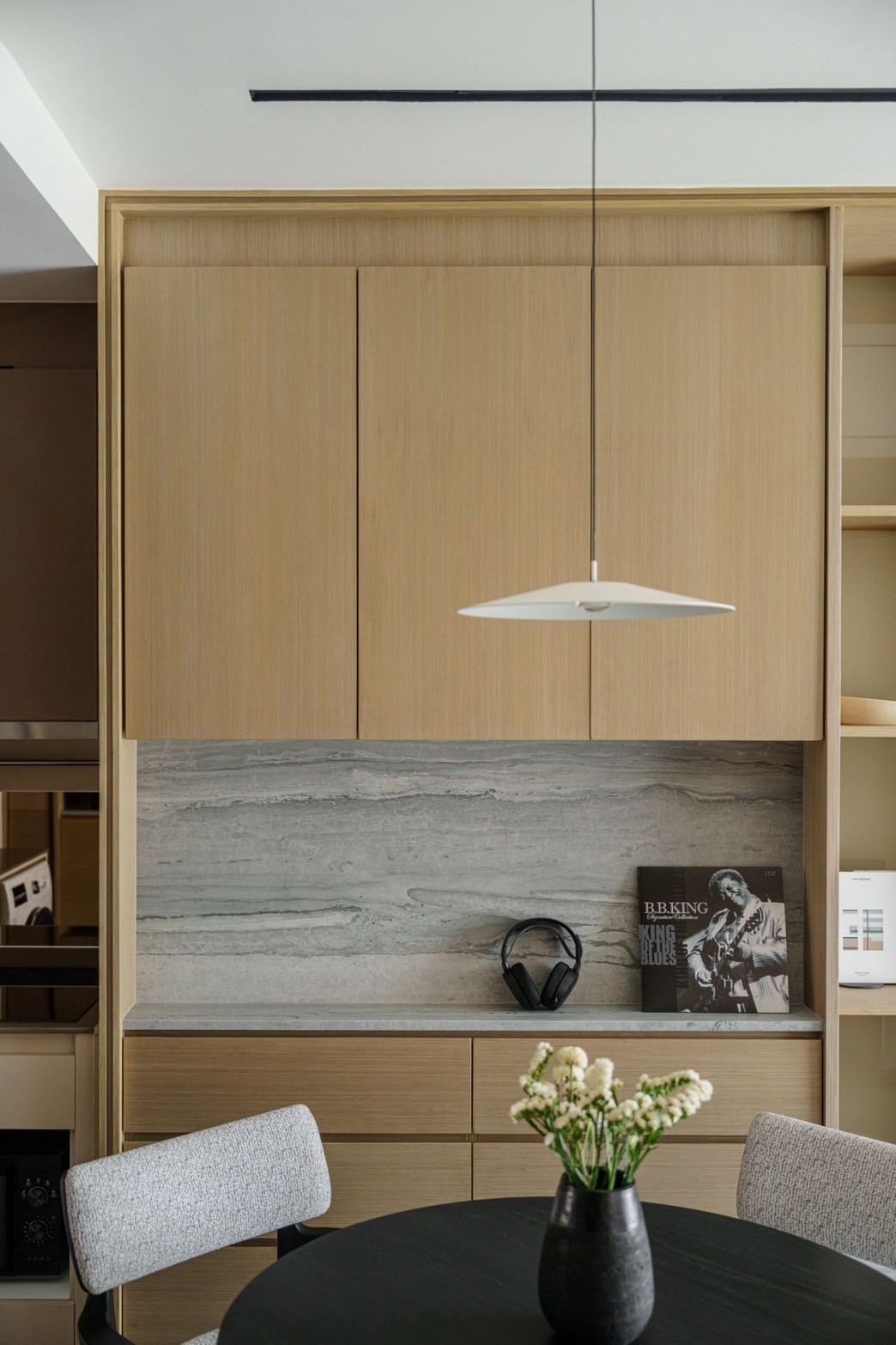 LINE_ALBUM_ideo chula samyan_250312_9