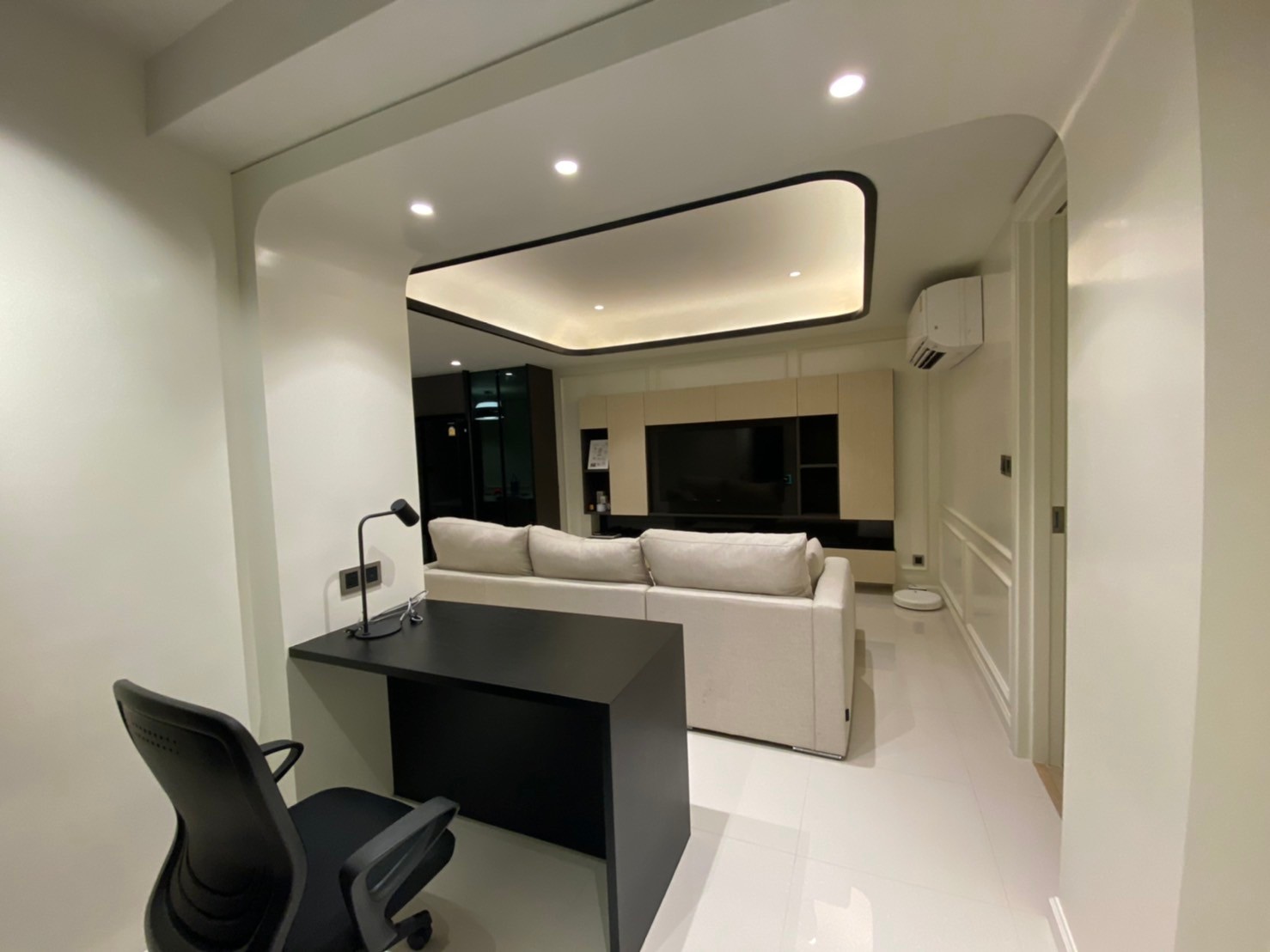 LINE_ALBUM_pn house_250312_11