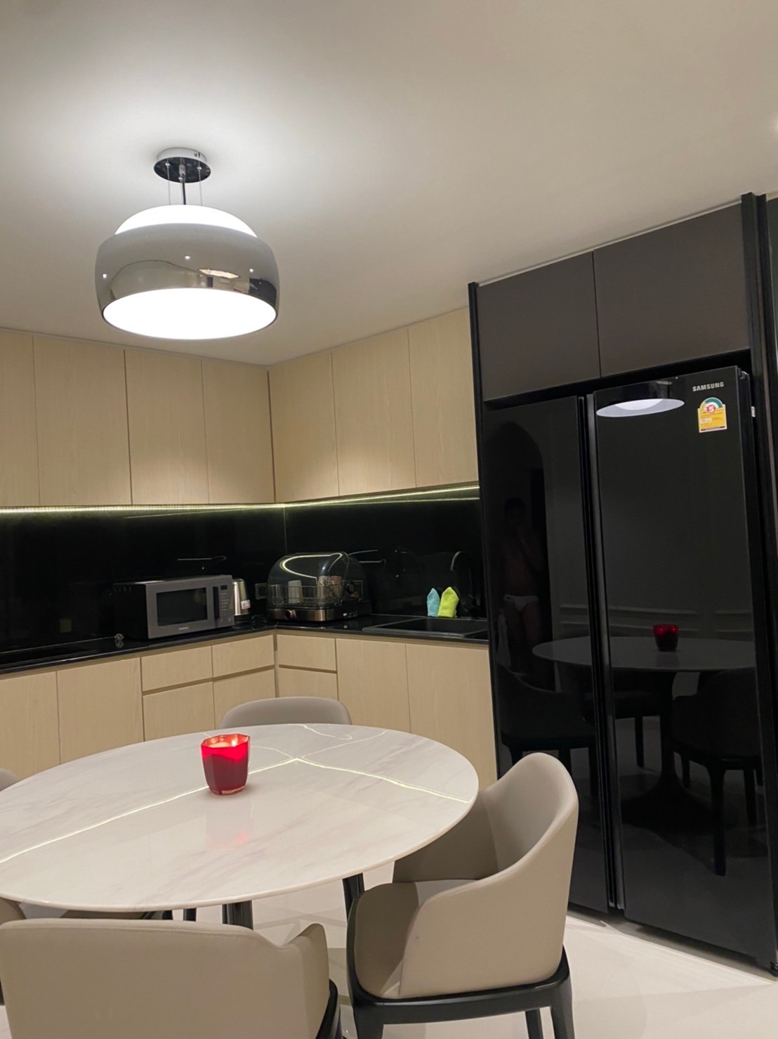 LINE_ALBUM_pn house_250312_3