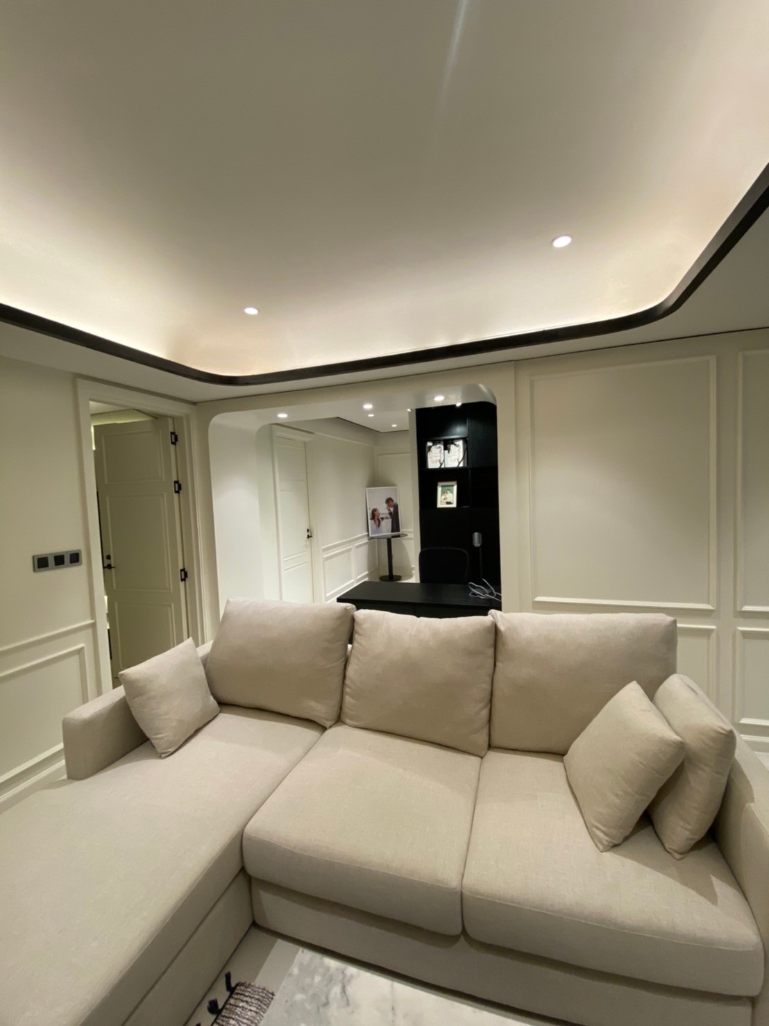 LINE_ALBUM_pn house_250312_4