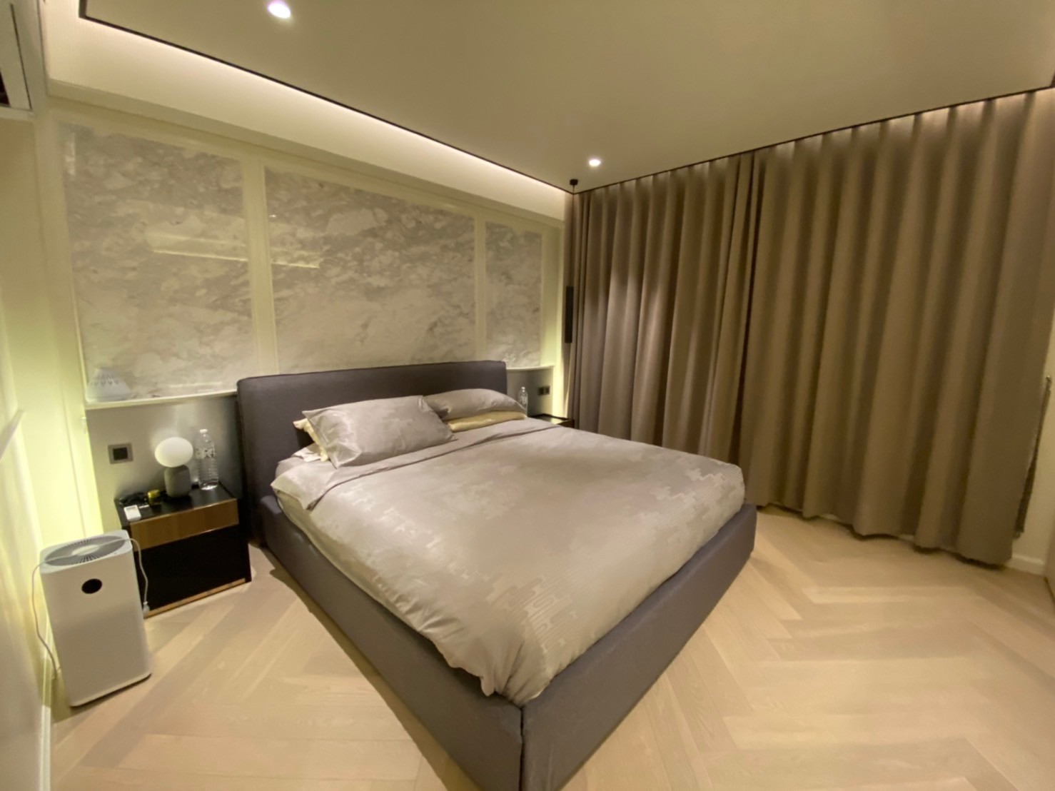 LINE_ALBUM_pn house_250312_9