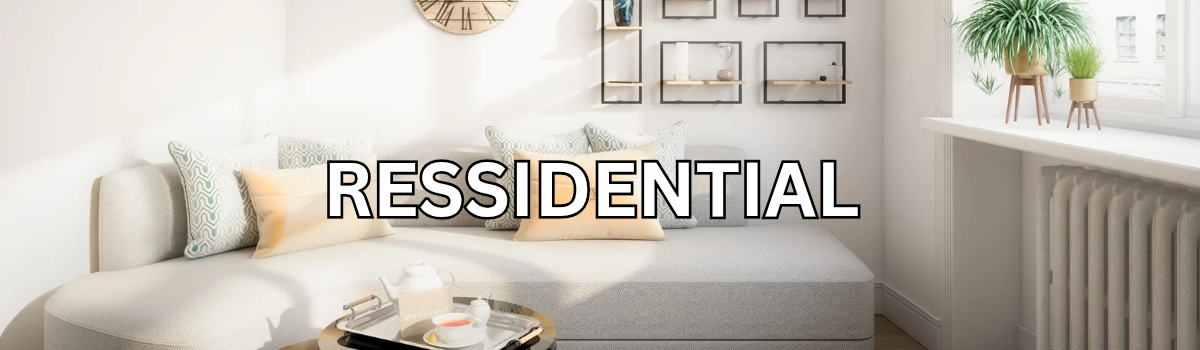 Untitled (1200 x 350 px)_20250802_192235_0000