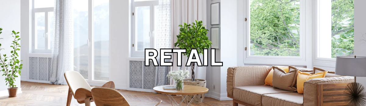 Untitled (1200 x 350 px)_20250802_192235_0001