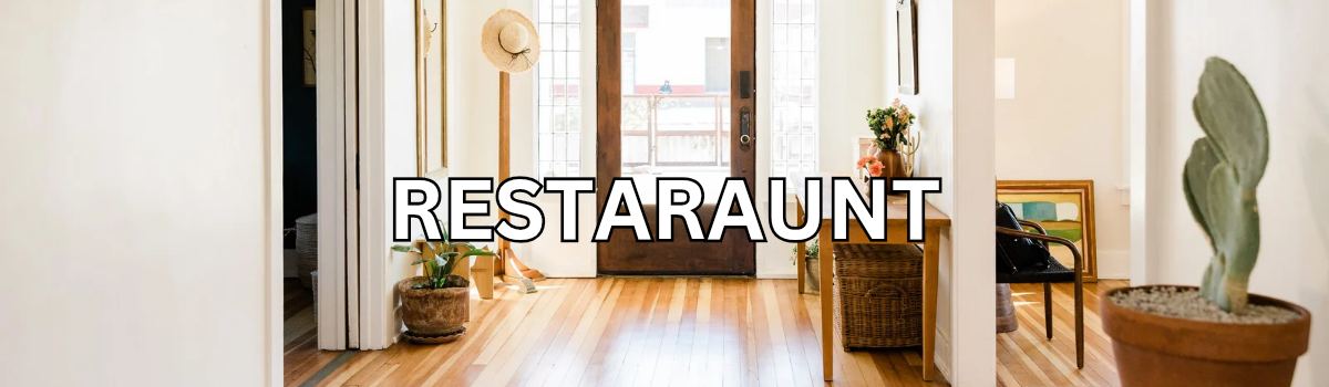 Untitled (1200 x 350 px)_20250802_192235_0002