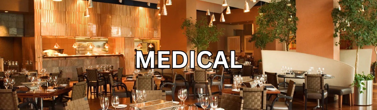 Untitled (1200 x 350 px)_20250802_192235_0003