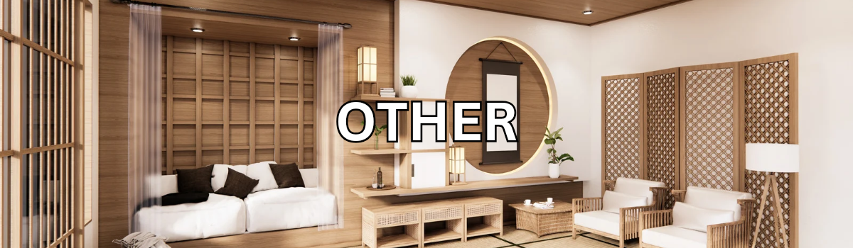 Untitled (1200 x 350 px)_20250802_192235_0004