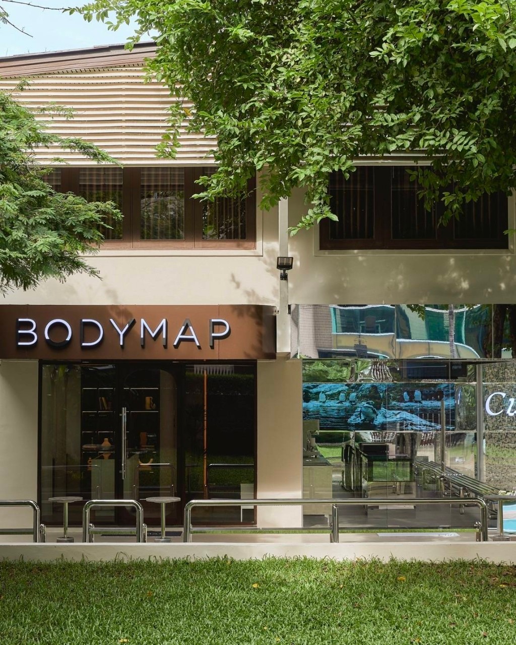 bodymap1