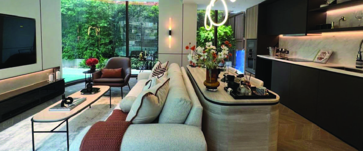 permpoonvisawa Fynn Asoke-01