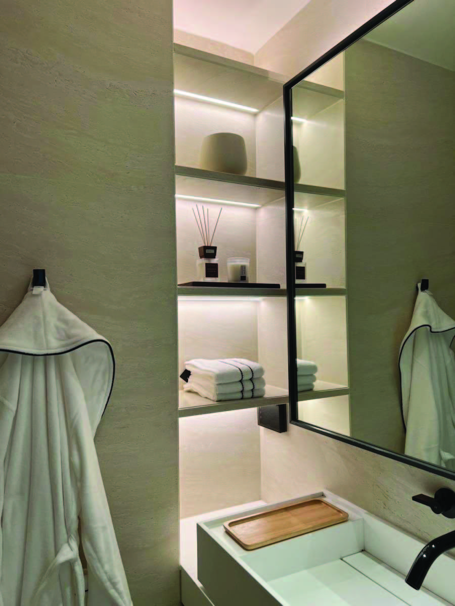 permpoonvisawa Fynn Asoke-03