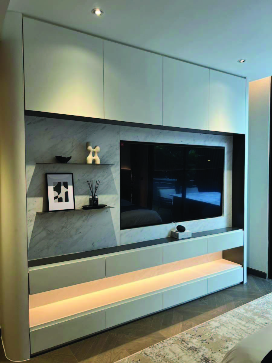 permpoonvisawa Fynn Asoke-04