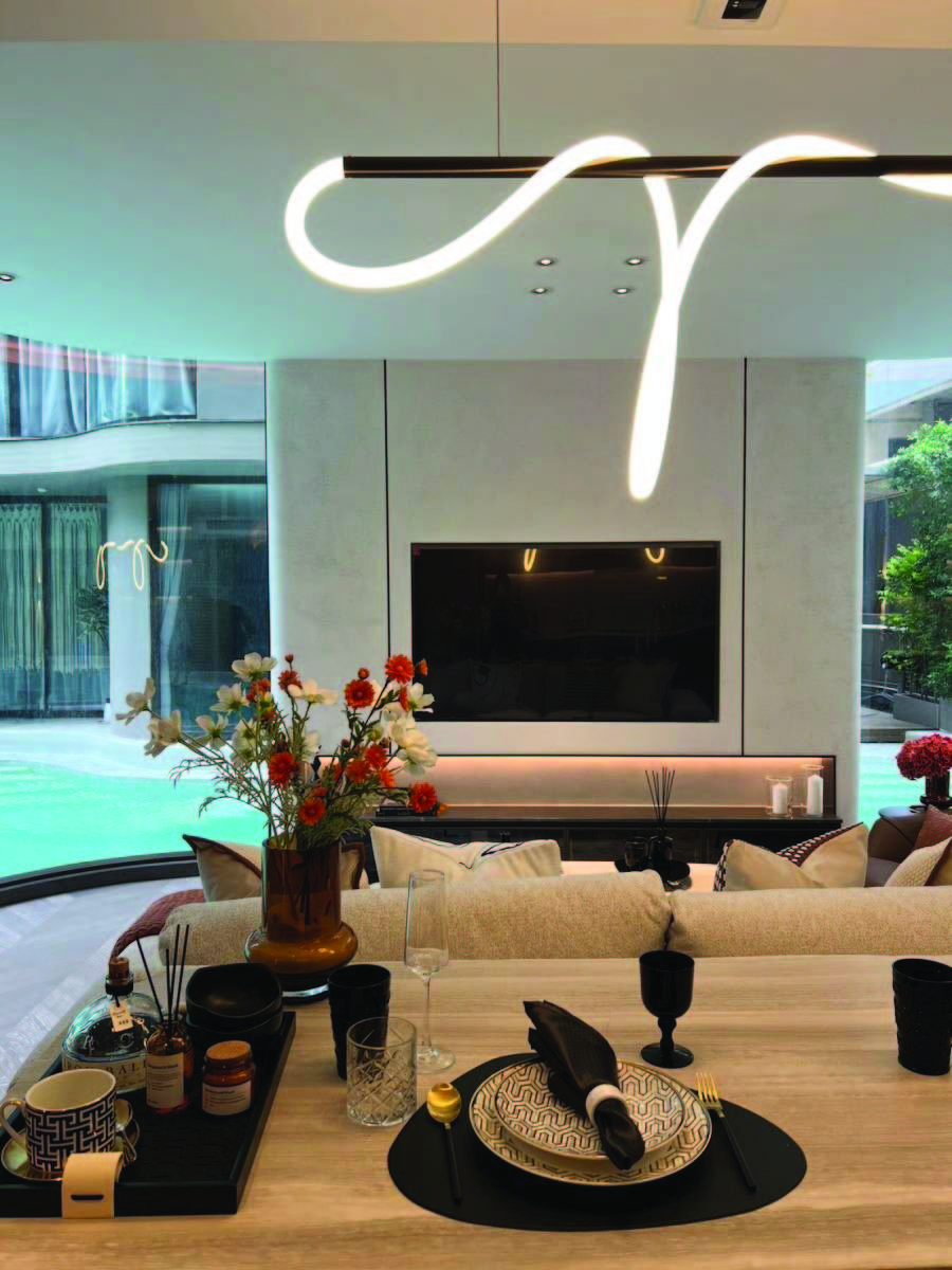 permpoonvisawa Fynn Asoke-06