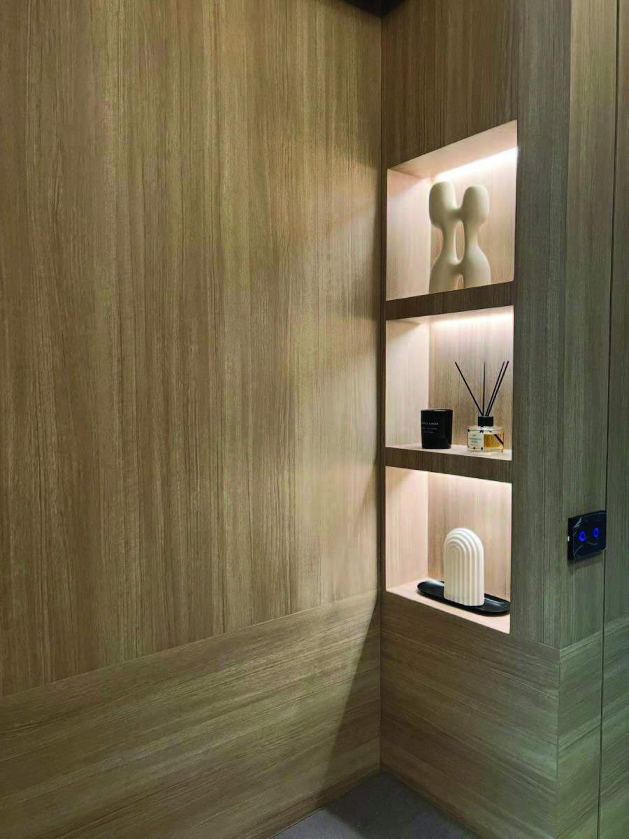 permpoonvisawa Fynn Asoke-07