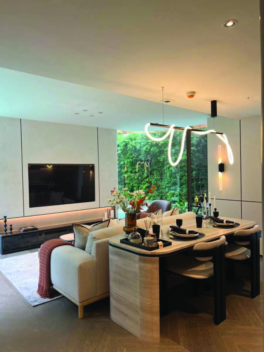 permpoonvisawa Fynn Asoke-08